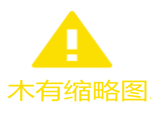 如何操作道士变得更加强大